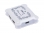 images/v/201206/13391361782_usb hub (4).jpg
